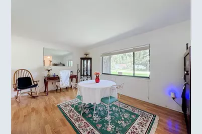 28800 Tammi Drive, Tavares, FL 32778 - Photo 7