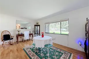 28800 Tammi Dr, Tavares, FL 32778 - Photo 7