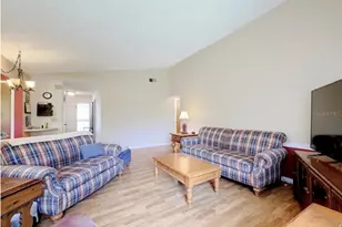 28800 Tammi Dr, Tavares, FL 32778 - Photo 15