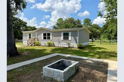 11057 SE 132nd Place, Ocklawaha, FL 32179 - Photo 19