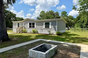 11057 SE 132nd Pl, Ocklawaha, FL 32179 - Photo 19