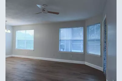 2593 Grassy Point Drive #107, Lake Mary, FL 32746 - Photo 9