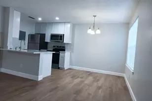 2593 Grassy Point Dr, Lake Mary, FL 32746 - Photo 13