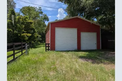 876 Shaw Lake Road, Pierson, FL 32180 - Photo 3
