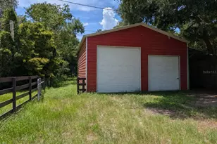 876 Shaw Lake Rd, Pierson, FL 32180 - Photo 3
