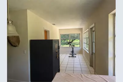 876 Shaw Lake Road, Pierson, FL 32180 - Photo 5