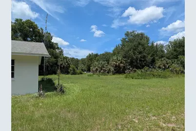 876 Shaw Lake Road, Pierson, FL 32180 - Photo 13