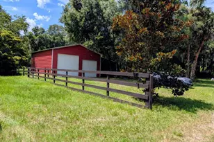 876 Shaw Lake Rd, Pierson, FL 32180 - Photo 11