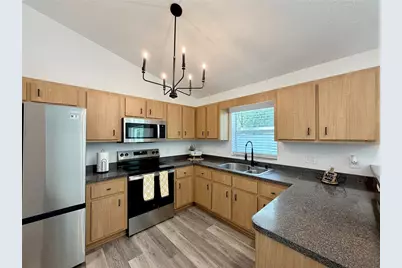 6150 SE 122nd Lane, Belleview, FL 34420 - Photo 7