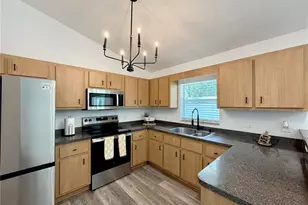 6150 SE 122nd Ln, Belleview, FL 34420 - Photo 7