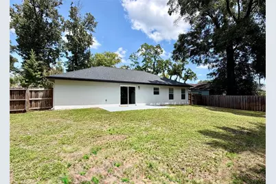 6150 SE 122nd Lane, Belleview, FL 34420 - Photo 19