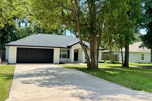 6150 SE 122nd Ln, Belleview, FL 34420 - Photo 3