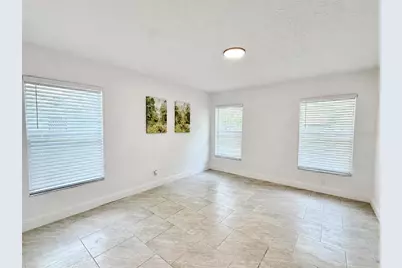 6150 SE 122nd Lane, Belleview, FL 34420 - Photo 9