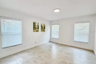 6150 SE 122nd Ln, Belleview, FL 34420 - Photo 9
