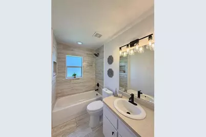 6150 SE 122nd Lane, Belleview, FL 34420 - Photo 13