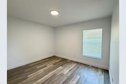 6150 SE 122nd Lane, Belleview, FL 34420 - Photo 15