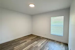 6150 SE 122nd Ln, Belleview, FL 34420 - Photo 15