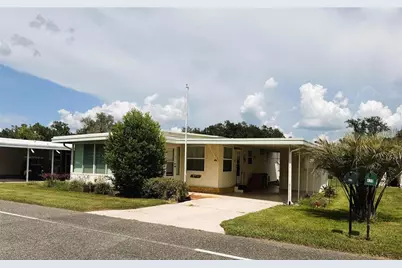 428 Palo Verde Drive, Leesburg, FL 34748 - Photo 3