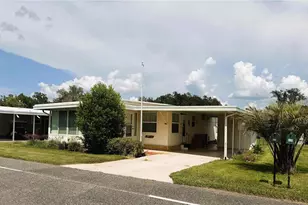 428 Palo Verde Dr, Leesburg, FL 34748 - Photo 3