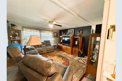 428 Palo Verde Drive, Leesburg, FL 34748 - Photo 9