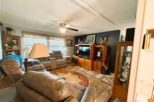 428 Palo Verde Dr, Leesburg, FL 34748 - Photo 9