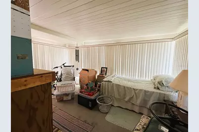 428 Palo Verde Drive, Leesburg, FL 34748 - Photo 13