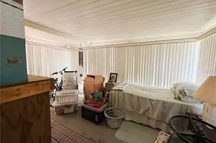 428 Palo Verde Dr, Leesburg, FL 34748 - Photo 13