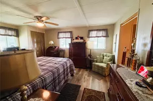 428 Palo Verde Dr, Leesburg, FL 34748 - Photo 21