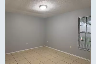 1707 Ridgewood Lane #A & B, Sanford, FL 32773 - Photo 9