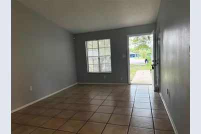 1707 Ridgewood Lane #A & B, Sanford, FL 32773 - Photo 3