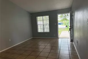 1707 Ridgewood Ln, Sanford, FL 32773 - Photo 3