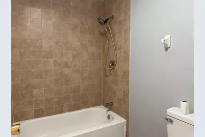 1707 Ridgewood Lane #A & B, Sanford, FL 32773 - Photo 11