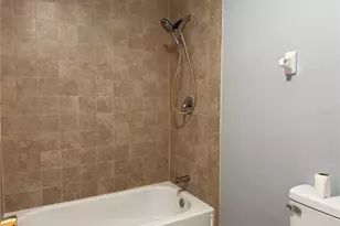 1707 Ridgewood Ln, Sanford, FL 32773 - Photo 11