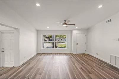 2722 Ingot Place, Sarasota, FL 34235 - Photo 5