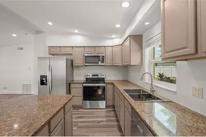 2722 Ingot Place, Sarasota, FL 34235 - Photo 9