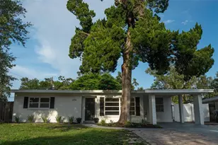 2722 Ingot Pl, Sarasota, FL 34235 - Photo 1