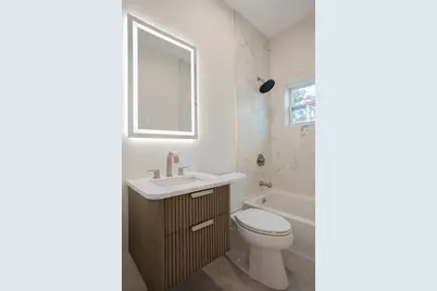 2722 Ingot Place, Sarasota, FL 34235 - Photo 27