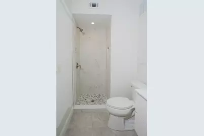 2722 Ingot Place, Sarasota, FL 34235 - Photo 17