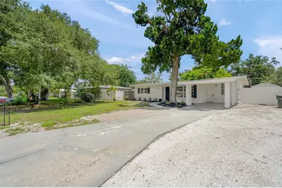 2722 Ingot Place, Sarasota, FL 34235 - Photo 35