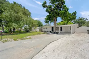 2722 Ingot Pl, Sarasota, FL 34235 - Photo 35