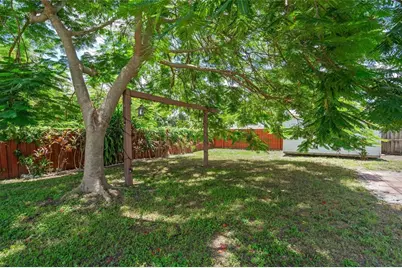 2722 Ingot Place, Sarasota, FL 34235 - Photo 31