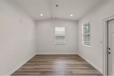 2722 Ingot Place, Sarasota, FL 34235 - Photo 23