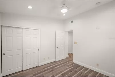 2722 Ingot Place, Sarasota, FL 34235 - Photo 21