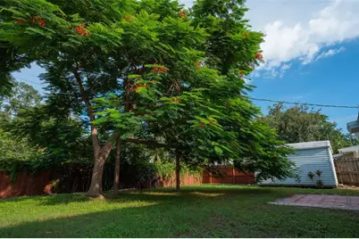 2722 Ingot Place, Sarasota, FL 34235 - Photo 33