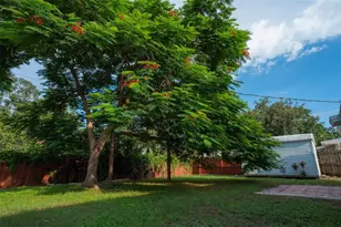 2722 Ingot Pl, Sarasota, FL 34235 - Photo 33