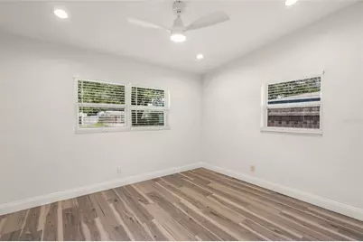2722 Ingot Place, Sarasota, FL 34235 - Photo 13