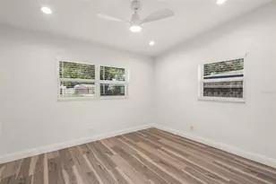 2722 Ingot Pl, Sarasota, FL 34235 - Photo 13