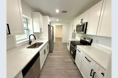 701 Alfred Drive, Orlando, FL 32810 - Photo 13