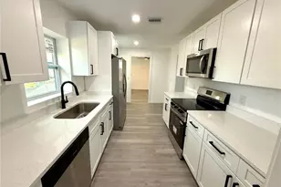 701 Alfred Dr, Orlando, FL 32810 - Photo 13