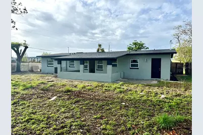 701 Alfred Drive, Orlando, FL 32810 - Photo 29